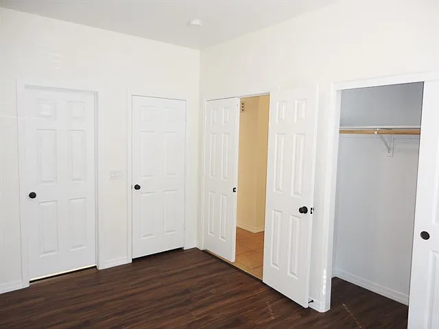 7248 E Norwood St — Photo 16