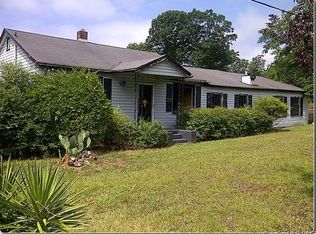 4029 Roddey Rd, Catawba, SC 29704