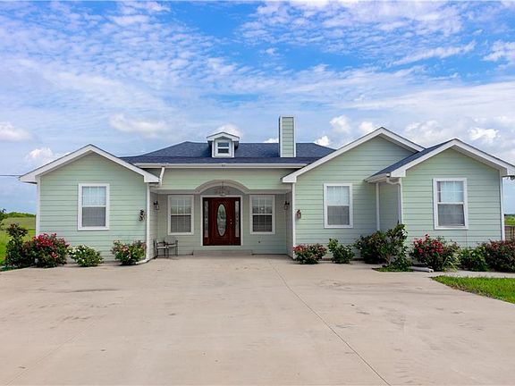 3rd image of 6274 NW County Road 1160
