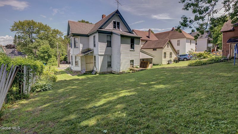 4th image of 3 Whitmore Avenue