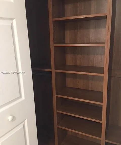 10971 SW 69th Ter #10971 — Photo 35