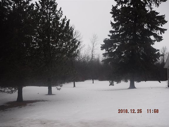 4th image of 3747 Sh 37