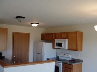 2321 Quail Rdg, Janesville, WI 53545