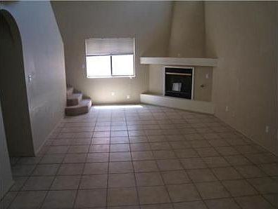 5th image of 7224 Bobwhite Ln NE