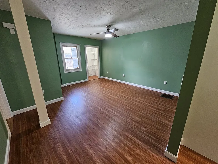 115 Washington St #A — Photo 10