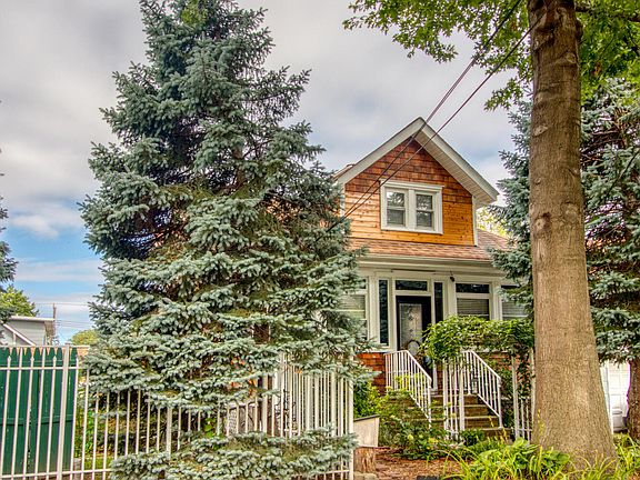 2nd image of 254 Dickie Ave