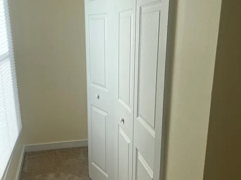 896 Quinnipiac Ave #3 — Photo 11