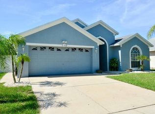 11303 Stacey Lee Ct, Riverview, FL 33578