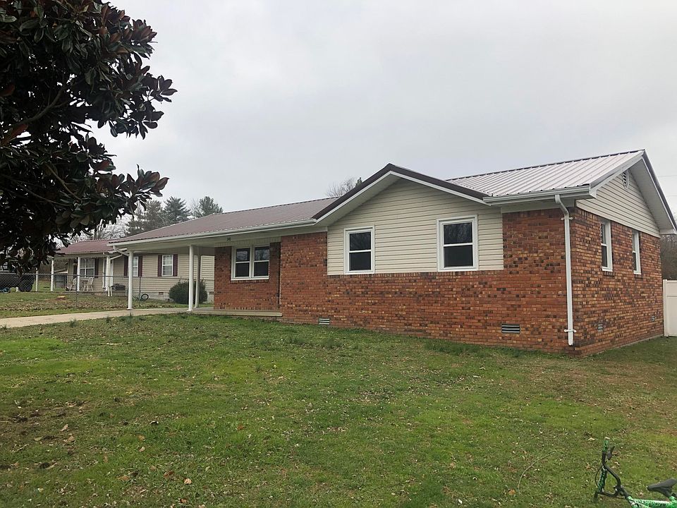1st image of 248 Clear Pine Dr