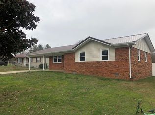 248 Clear Pine Dr, Pine Knot, KY 42635