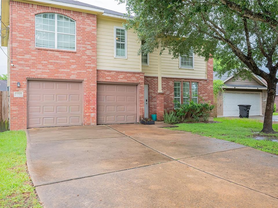 1st image of 14503 Little St