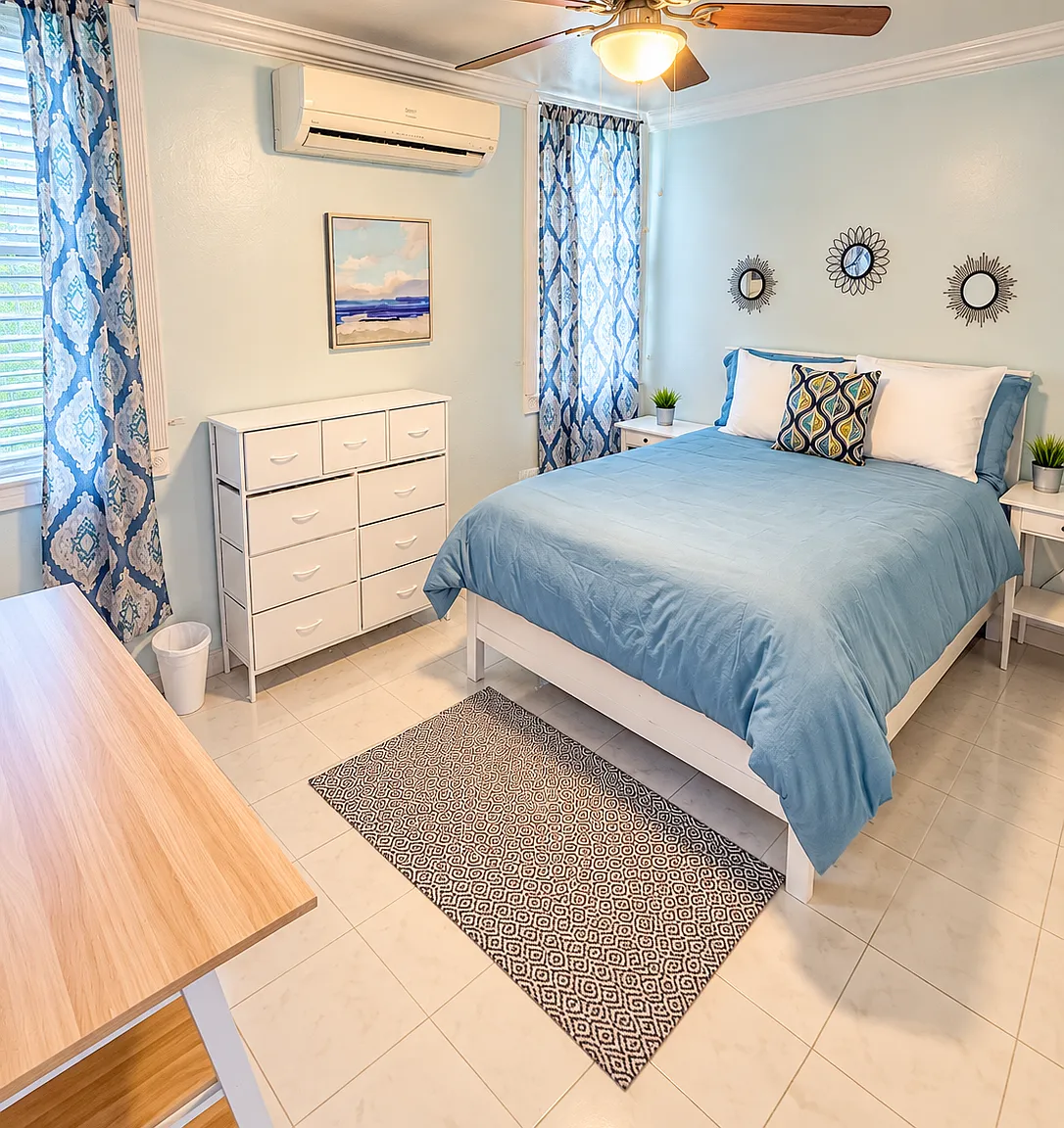 3 bed, $2,150 — Photo 3