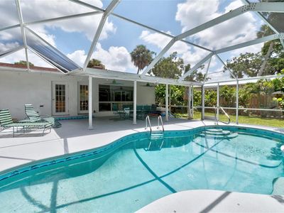 1503 25th Ave, Vero Beach, FL, 32960