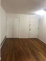 Rented by Living Space