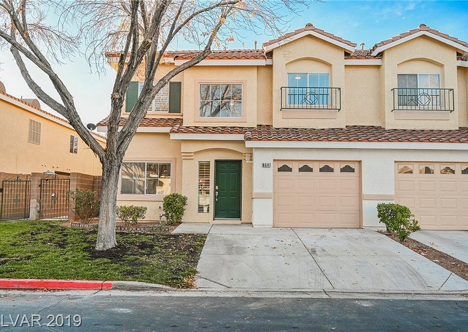 1st image of 6541 Angel Mountain Ave