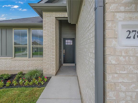 3rd image of 2776 Messenger Way