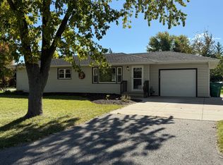 3100 Joann Dr, Joliet, IL 60431