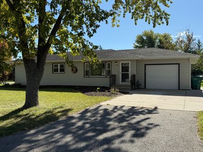 3100 Joann Dr, Joliet, IL, 60431