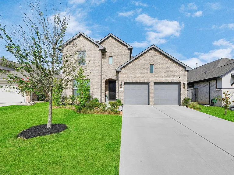 10514 Rigel Ridge Way — Photo 45