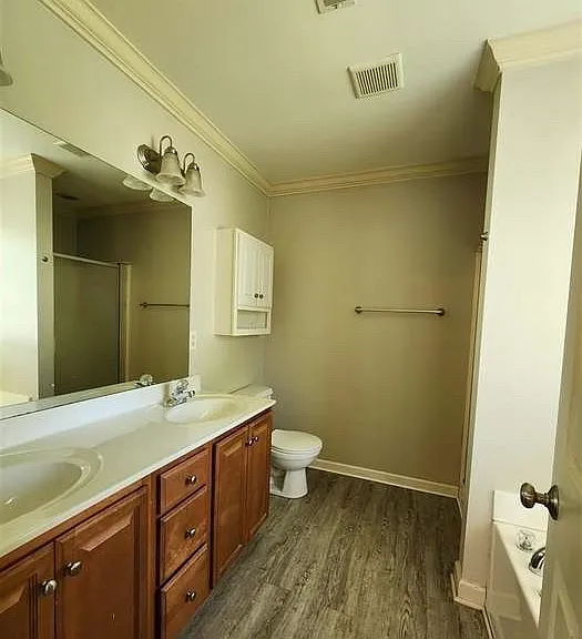 2224 Stepping Stone Dr — Photo 14