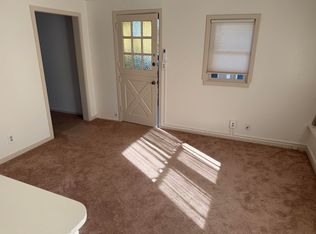 332 Central Ave APT C, Pacific Grove, CA