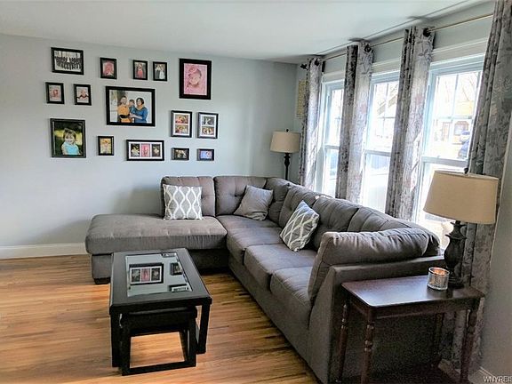 4th image of 5024 Morgan Pkwy