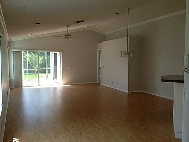 1st image of 4421 Mahogany Ridge Dr