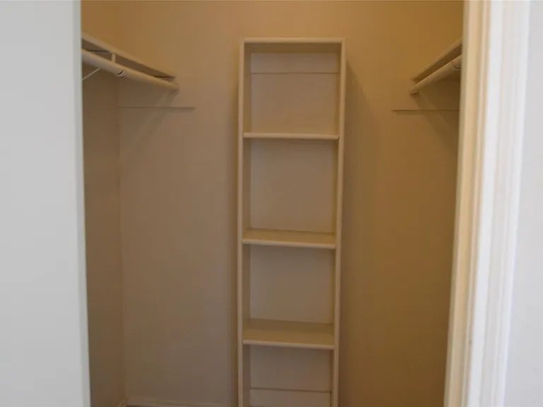 9200 W Bellfort Ave #79 — Photo 30