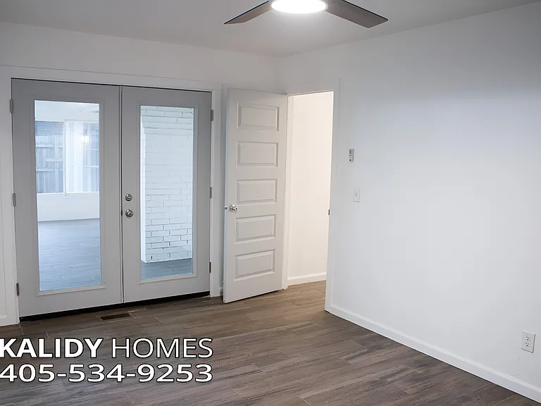 4116 Overland Dr — Photo 15