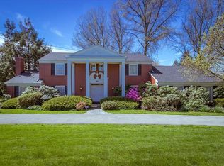 47 Darlington Rd, Beaver Falls, PA 15010