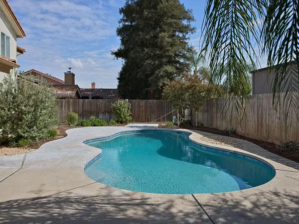 1839 E Cole Ave, Fresno, CA 93720