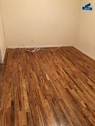 Rented by Fifth & Forever LLC