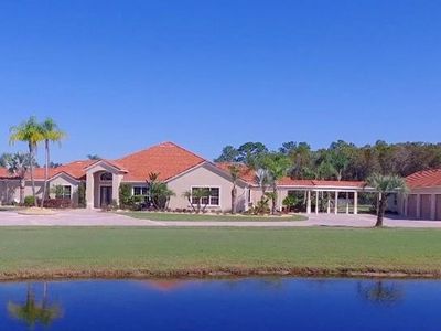 1465 Whispering Meadow Ln, Osteen, FL, 32764