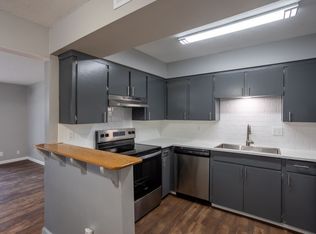 8718 Wornall Rd OFFICE 421-09, Kansas City, MO 64114