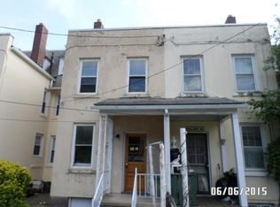 407 Maryland Ave, Westernport, MD 21562