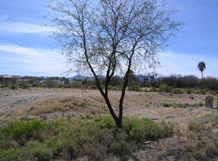 5171 N La Canada Dr, Tucson, AZ 85704