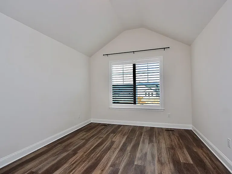 3071 N Spurway Dr — Photo 19