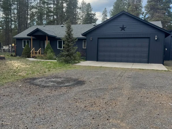 16142 Lost Ln, La Pine, OR 97739