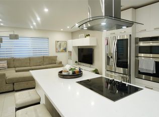 3310 SW 65th Ave #1, Miami, FL 33155