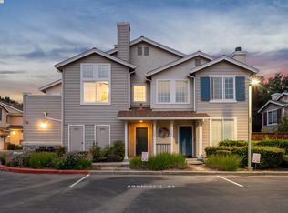 7387 Dalmally Ln, Dublin, CA