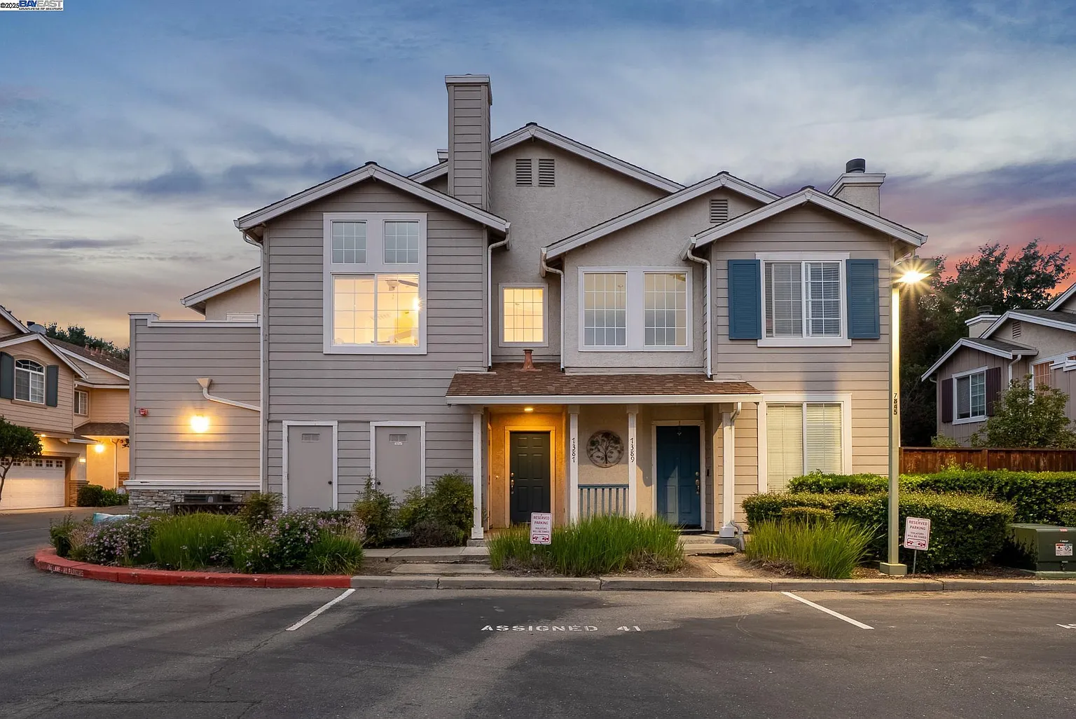 7387 Dalmally Ln photo 1