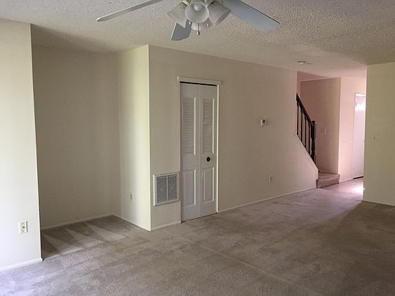 4th image of 47 Mohave Dr #1227