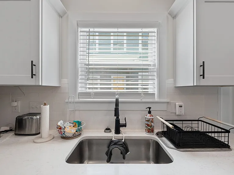 2207B Otis St — Photo 12