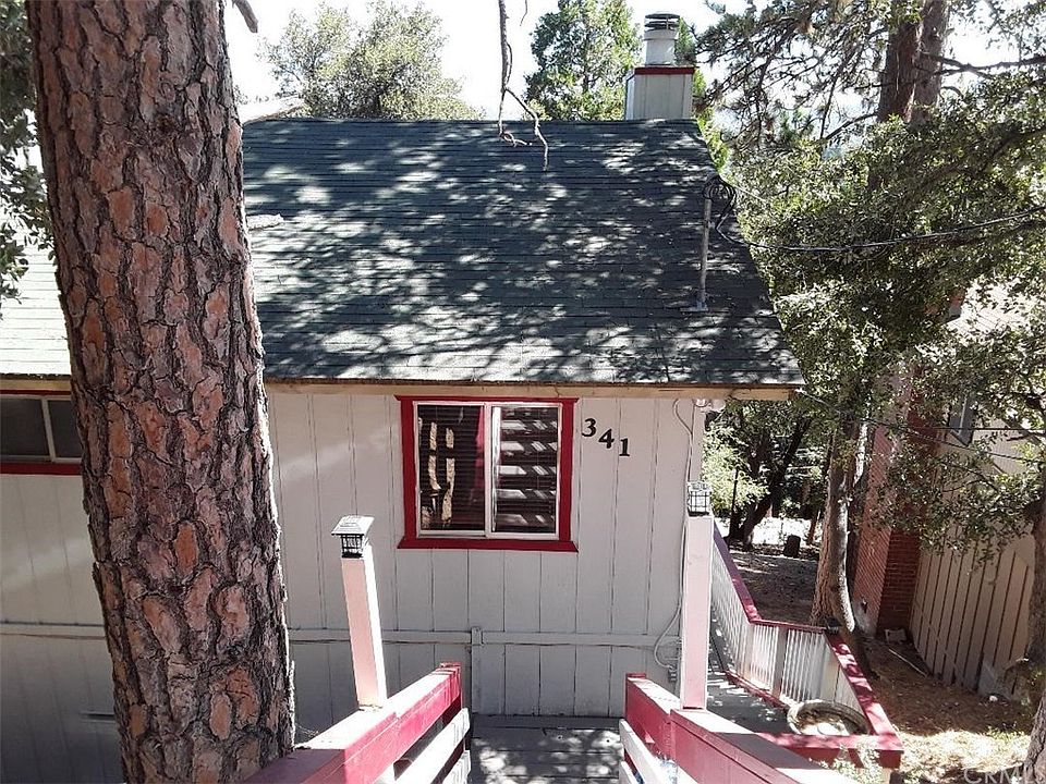 1st image of 341 Wylerhorn Dr