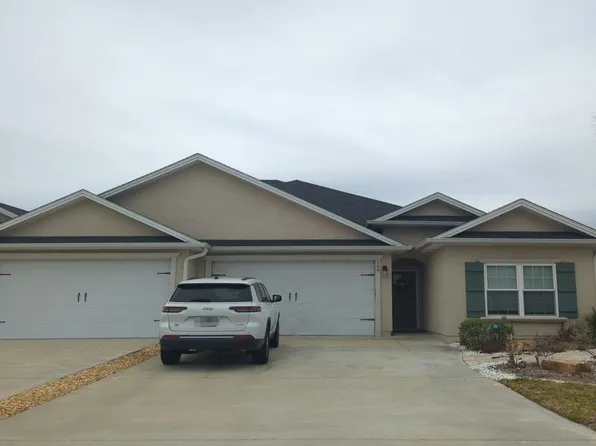 148 The Villas Way, Kingsland, GA 31548