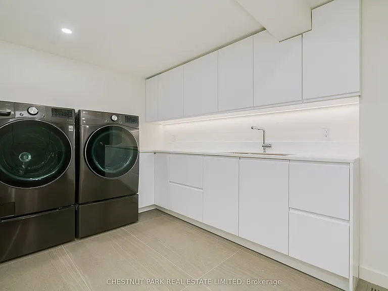 116 Boulton Dr — Photo 28