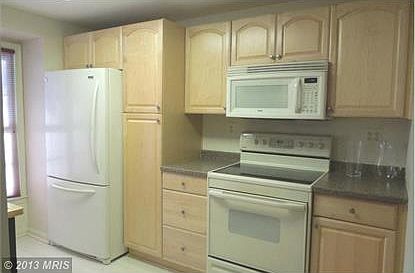 4th image of 20536 Strath Haven Dr