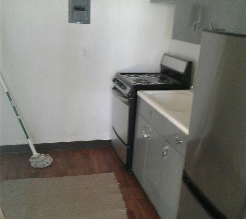 1st image of 197 E Powers Ave APT 7