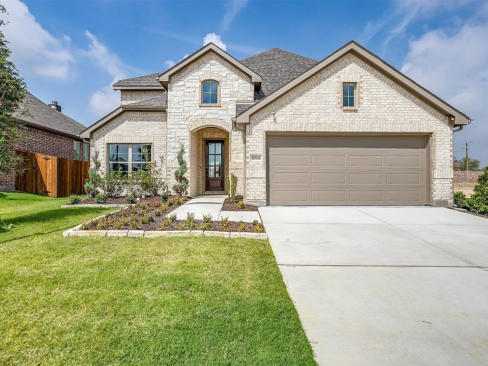 1st image of 10616 Moss Cove Dr
