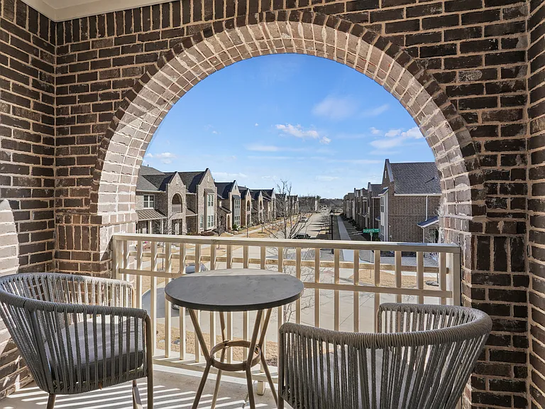 8683 Dynasty Ln — Photo 17